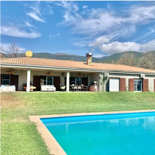 porches-vs-luz-av-1-1