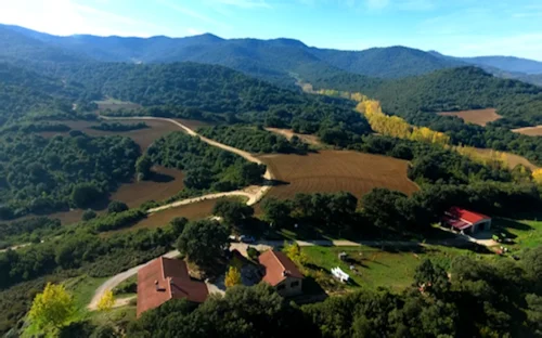 vista-caserios-z-1